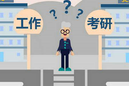 報名對外經(jīng)濟貿(mào)易大學在職研究生對學歷有要求嗎？