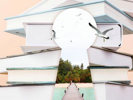上海大學有哪幾個專業招在職研究生？