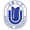 上海大學在職研究生