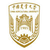 中國農業大學