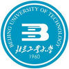 北京工業大學