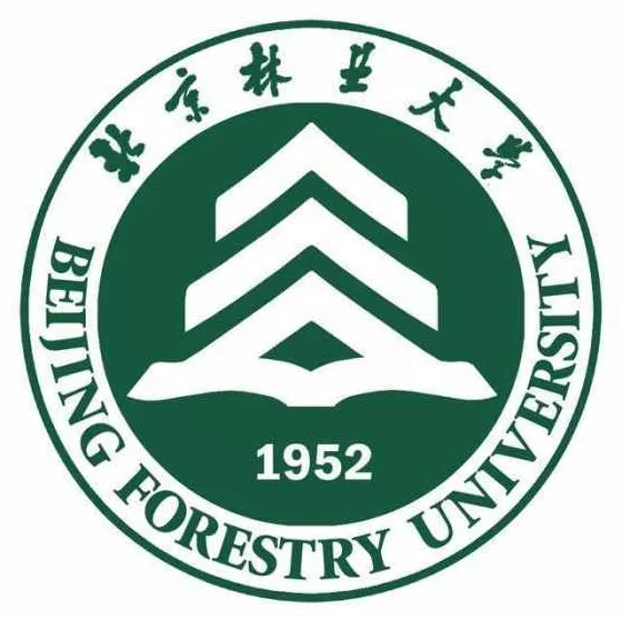 北京林業大學