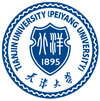 天津大學