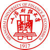 上海財經大學在職研究生