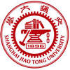 上海交通大學在職研究生