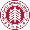 華東師范大學在職研究生
