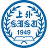 上海外國語大學在職研究生
