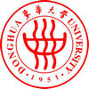 東華大學在職研究生