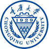 重慶大學(xué)在職研究生