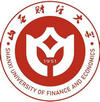山西財經(jīng)大學在職研究生