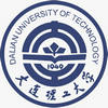 大連理工大學