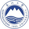 東北大學