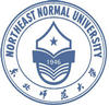 東北師范大學在職研究生