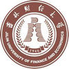 吉林財經大學在職研究生