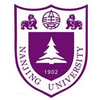 南京大學在職研究生