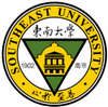東南大學在職研究生