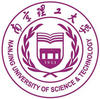 南京理工大學在職研究生