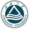 江南大學在職研究生