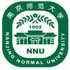 南京師范大學在職研究生