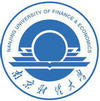南京財經大學在職研究生