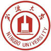 寧波大學在職研究生
