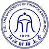 浙江財經大學在職研究生