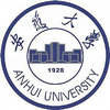 安徽大學在職研究生