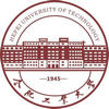 合肥工業(yè)大學在職研究生