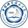 中國科學技術大學在職研究生