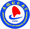 安徽財經(jīng)大學在職研究生