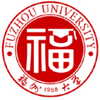福州大學