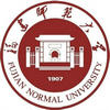 福建師范大學