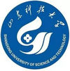 山東科技大學