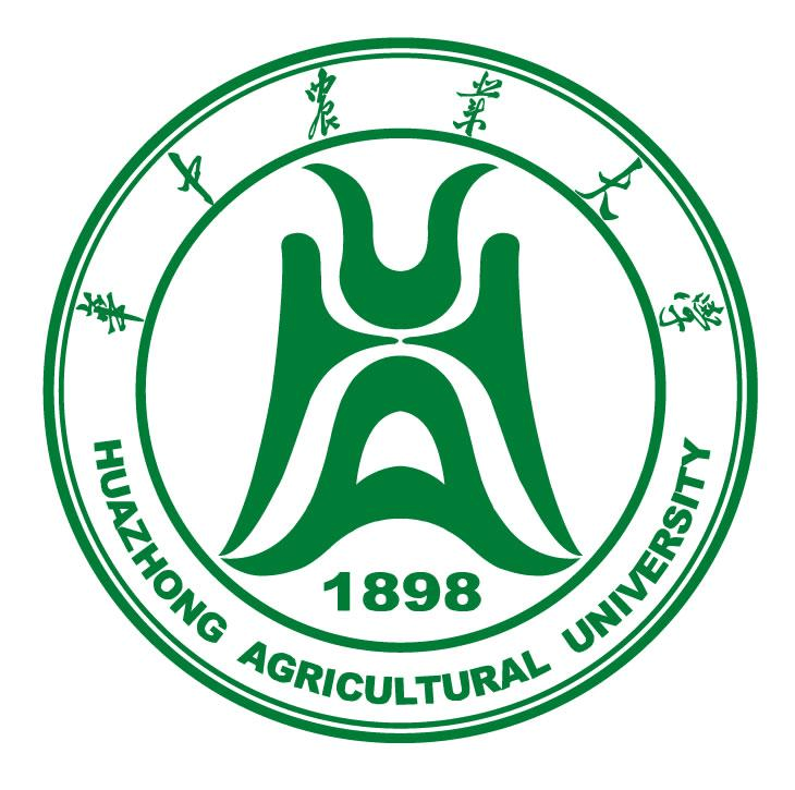 華中農業大學