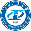 湖北工業大學
