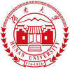 湖南大學(xué)在職研究生