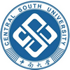 中南大學(xué)在職研究生