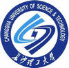 長(zhǎng)沙理工大學(xué)在職研究生