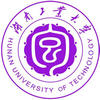 湖南工業(yè)大學(xué)在職研究生