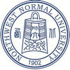 西北師范大學