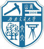 西南交通大學在職研究生