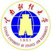云南財經大學