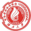 廣西大學(xué)在職研究生