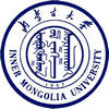 內(nèi)蒙古大學(xué)在職研究生