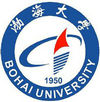 渤海大學