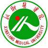 新鄉醫學院