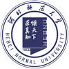 河北師范大學在職研究生