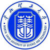 華北理工大學在職研究生