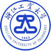 浙江工業大學在職研究生
