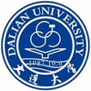 大連大學